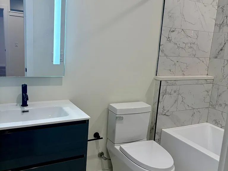 Stunning New Luxury Apartments at The Vienna — Photo 113