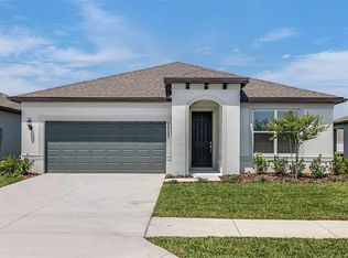 8953 Wildlight Trl, Wildwood, FL 34785