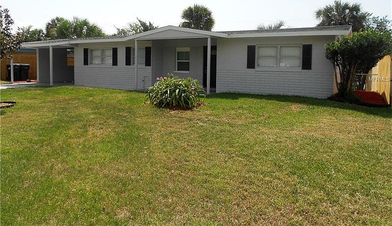 1st image of 7716 Skyview Dr #1