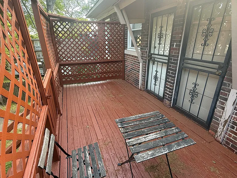 88 N Willett St #3 — Photo 20