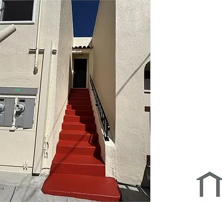 2 bed, 1000 sqft, $2,700 — Photo 4