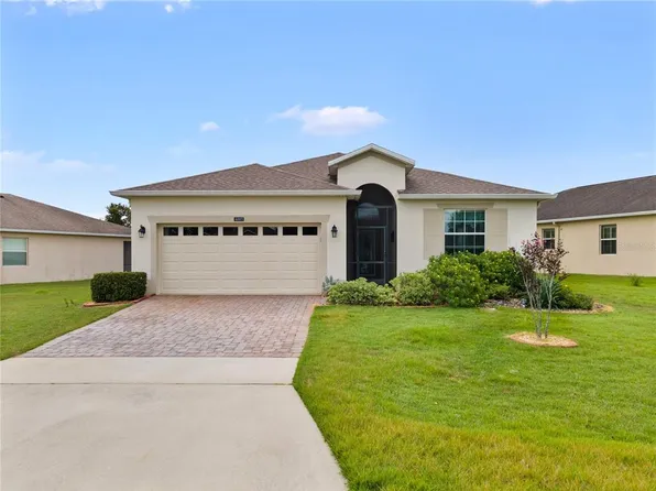 4003 Serena Ln, Clermont, FL 34711