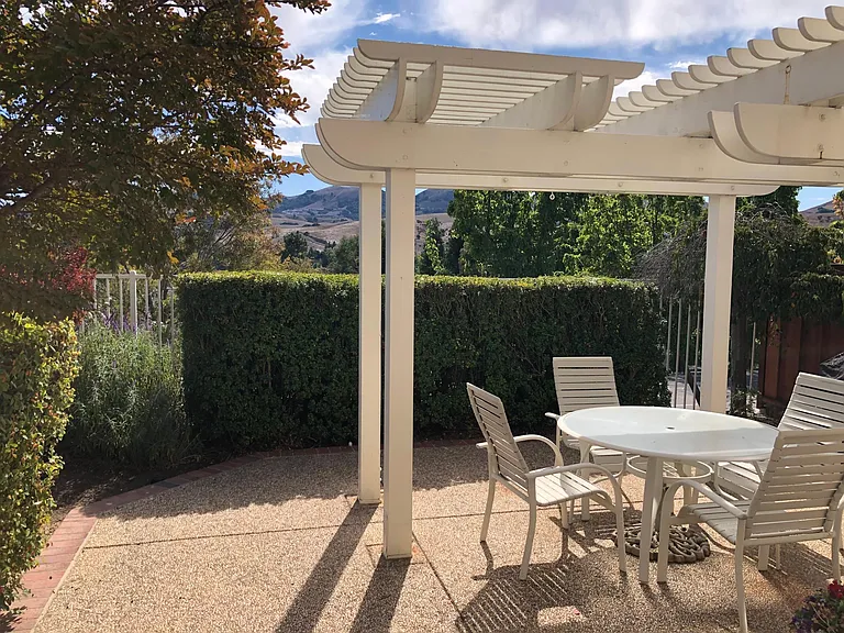 Woodcrest Dr — Photo 11