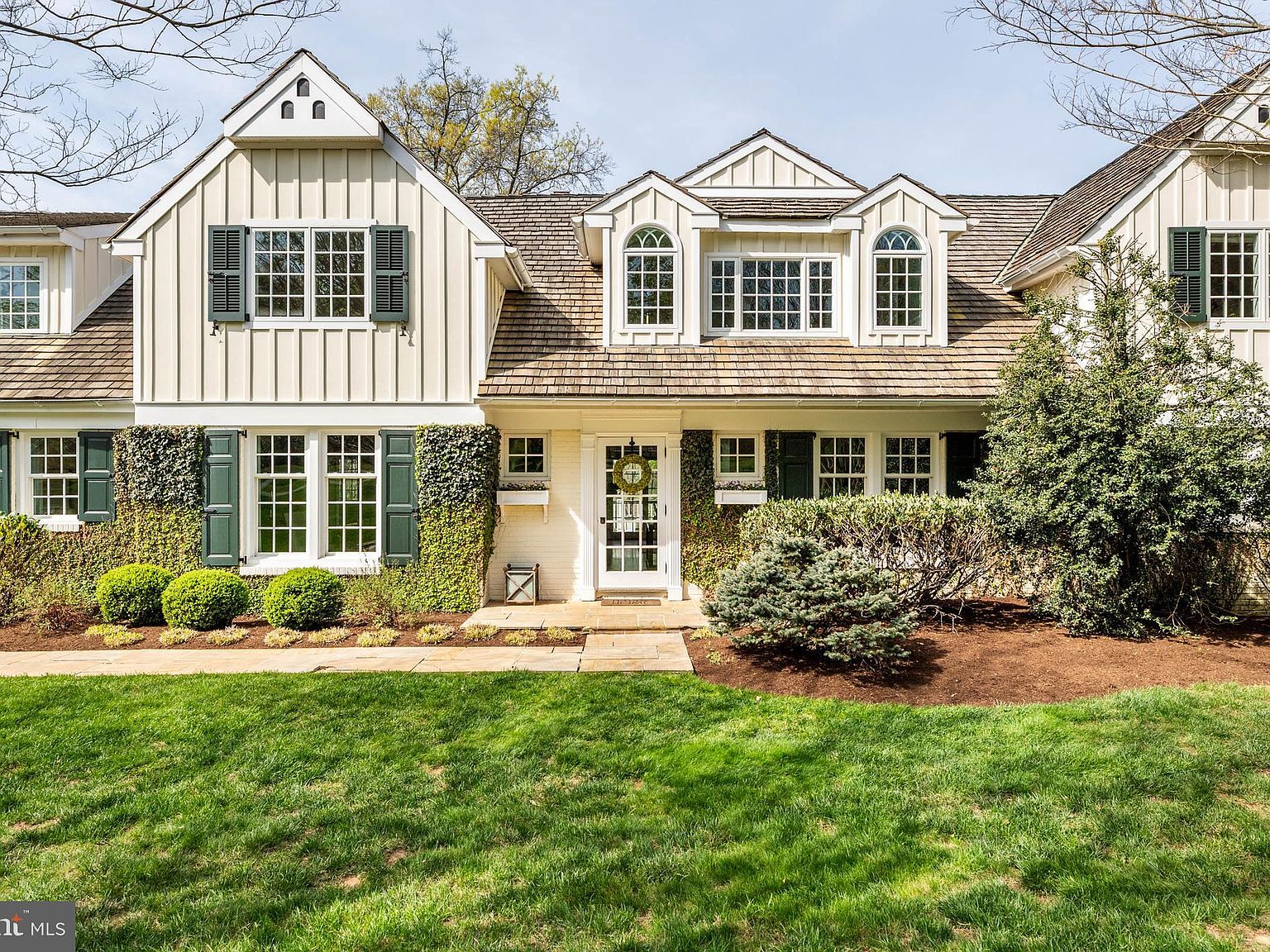 8 Rabbit Run Rd, Malvern, PA 19355 | Zillow
