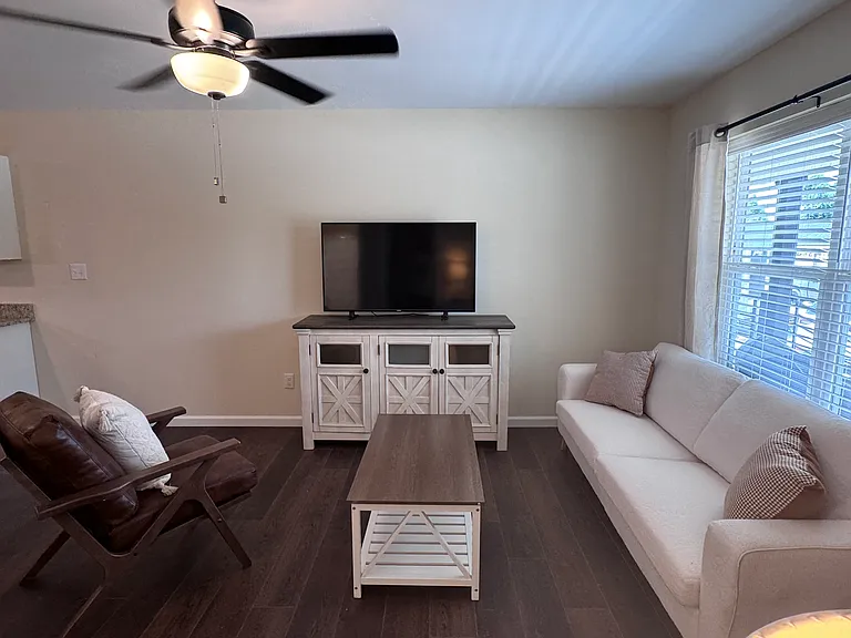 111 Nolan Dr #2 — Photo 13