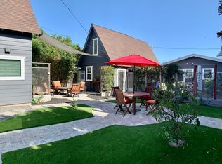 3154 Grape St, San Diego, CA 92102