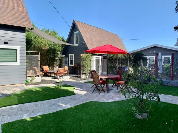 3154 Grape St, San Diego, CA 92102