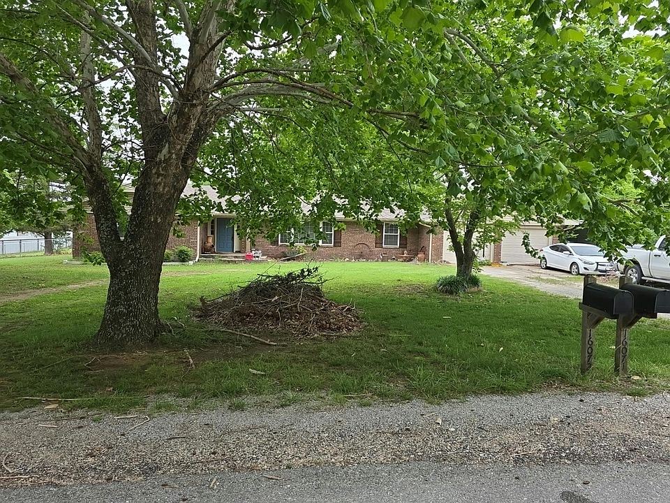 1st image of 16071 County Road 3531