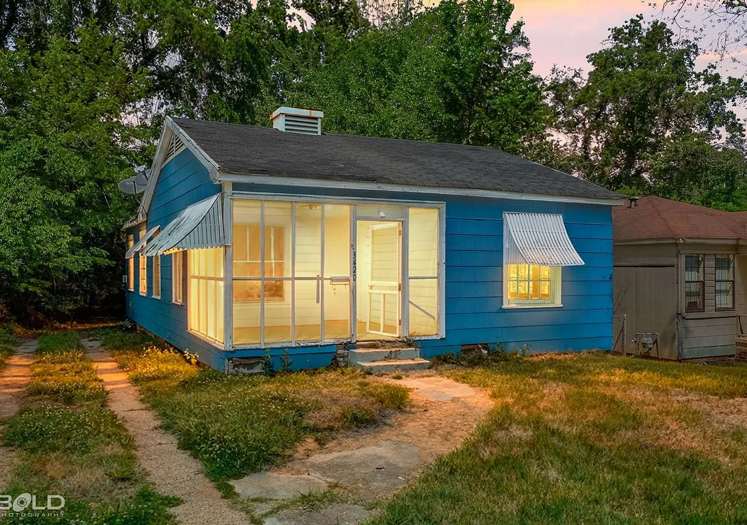Rental Markdown! — Photo 1