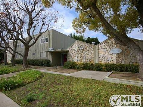 1st image of 4353 Colfax Ave Unit 31
