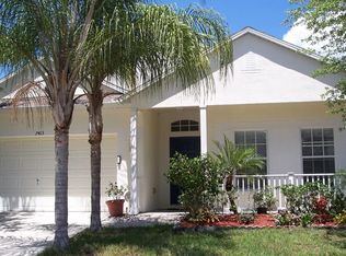 7413 Rex Hill Trl, Orlando, FL 32818
