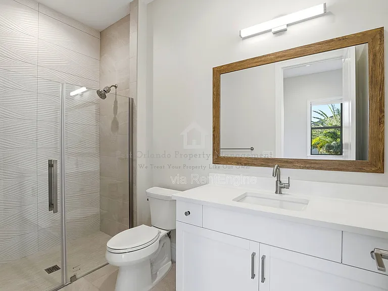 705 Largovista Dr — Photo 33
