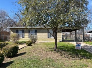 905 Evergreen Dr, Killeen, TX 76541