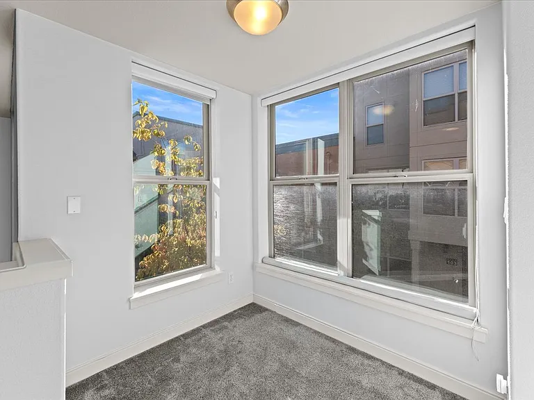 6273 NE Carillion Dr #103 — Photo 21