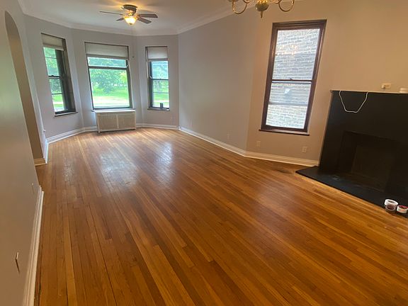 4th image of 1312 N Kedzie Ave APT 1F