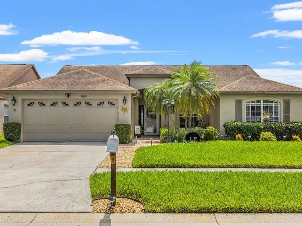 1st image of 1810 Watermill Dr