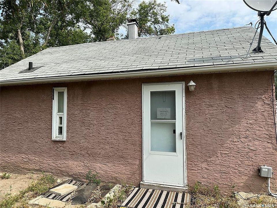 1st image of 118 Sharman STREET
