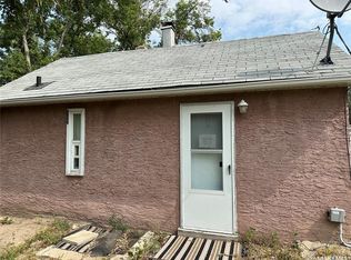 118 Sharman STREET, Silton, SK S0G 4L0