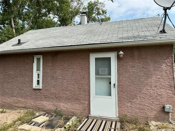 118 Sharman STREET, Silton, SK S0G 4L0