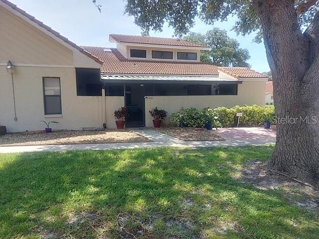 1st image of 2216 HERITAGE DRIVE
