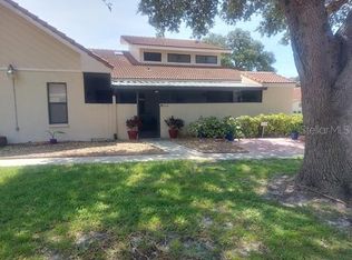 2216 Heritage Dr, Titusville, FL 32780