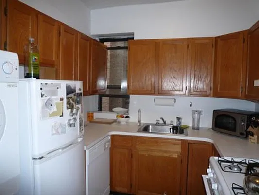 Sold by Raz Realty | media 9