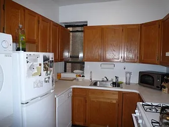 Sold by Raz Realty
