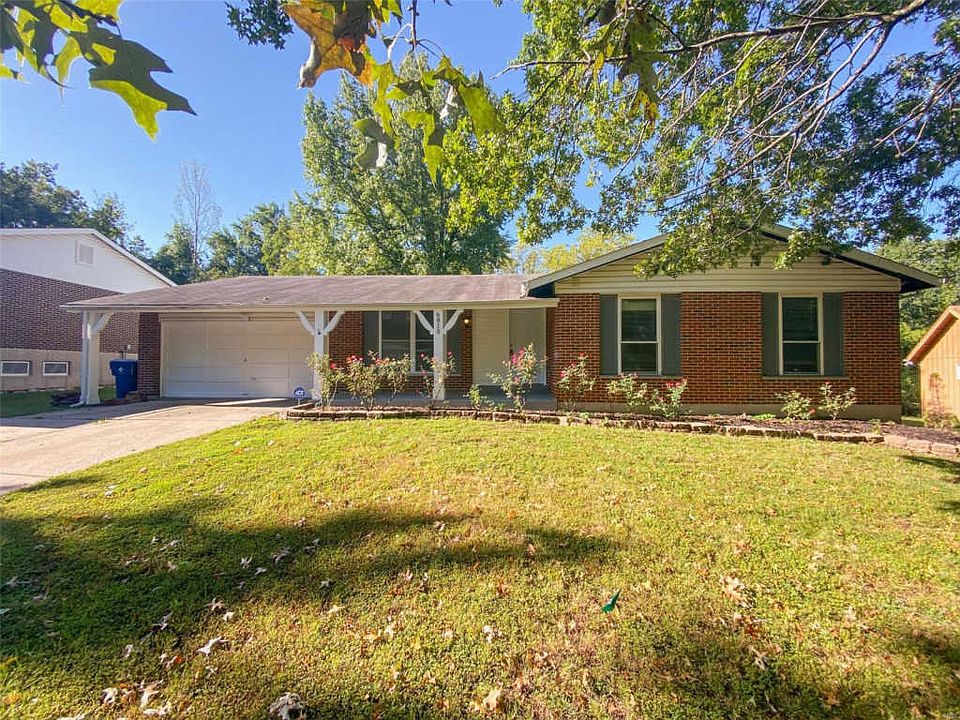 1st image of 6815 Trois Ct