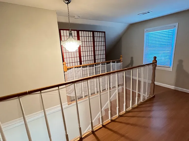 4816 Seminole Ave — Photo 16