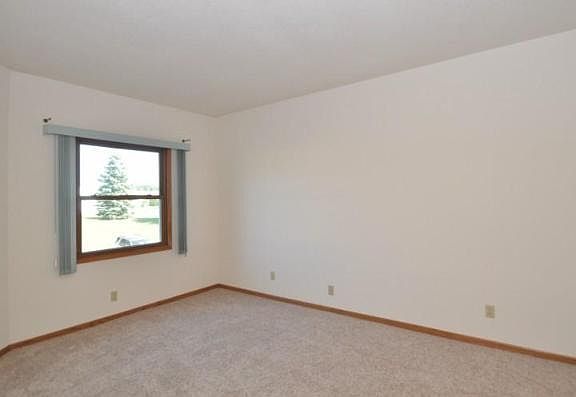 5th image of 3506 W Rawson Ave #3506
