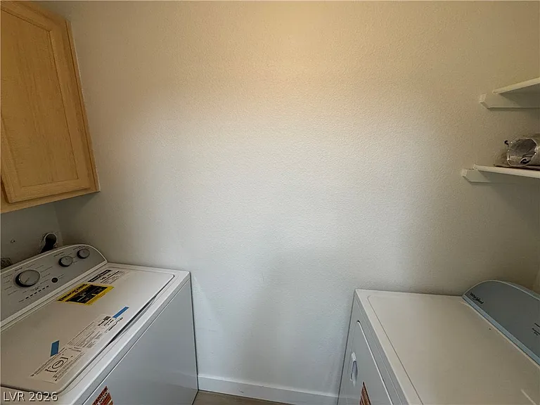 950 Seven Hills Dr #217 — Photo 10