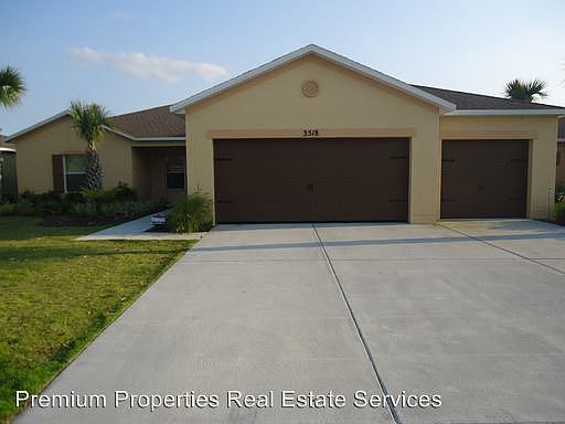 1st image of 3631 Sail Harbor Dr