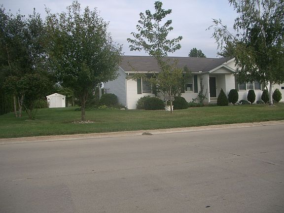 Street View 3