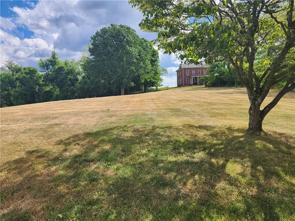 LOT 3 Pierce Ave S, Washington, PA 15301