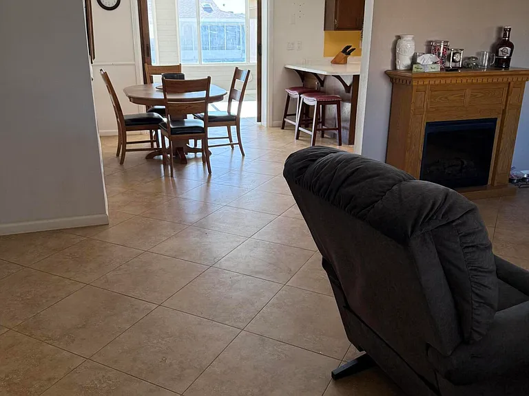 10659 W Tropicana Cir N #W — Photo 12