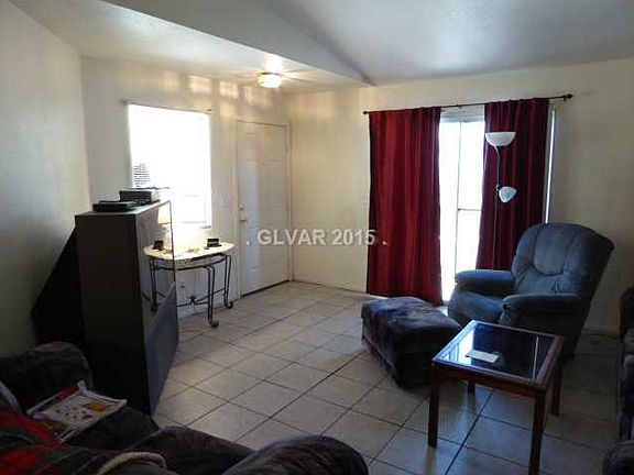 4th image of 2232 Saxton Hill Ave