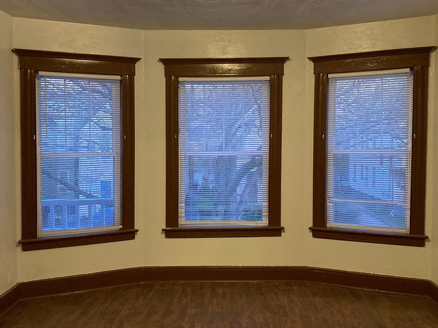 52-54 Elmwood Ave — Photo 1