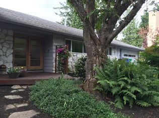 1088 SW Westwood Dr, Portland, OR 97239