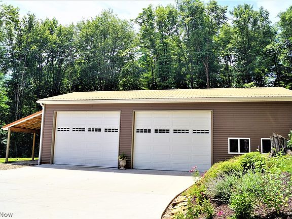 3rd image of 5292 Sarre Rd SW