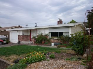 9043 34th Ave SW, Seattle, WA 98126