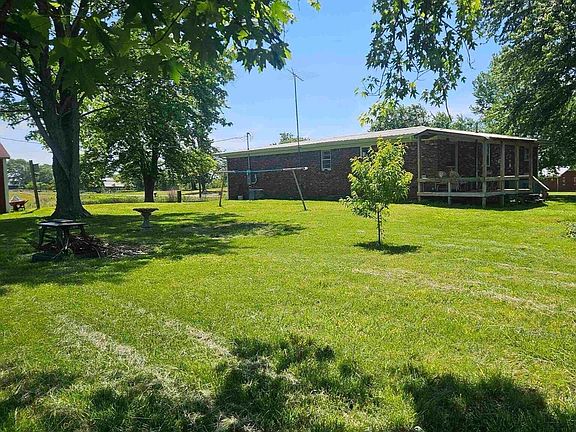 2nd image of 5874 State Highway 339 S