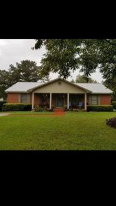 3437 Us Highway 82, Morris, GA, 39867