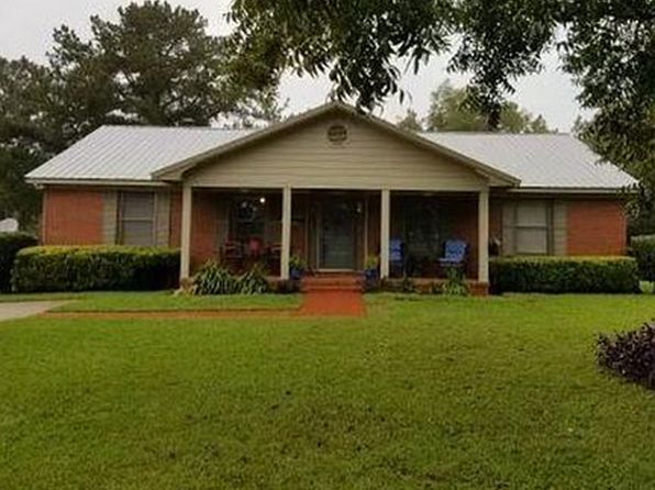 3437 Us Highway 82