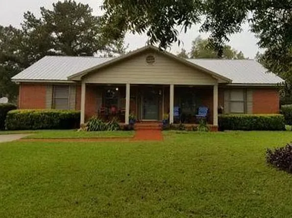 3437 Us Highway 82, Morris, GA 39867