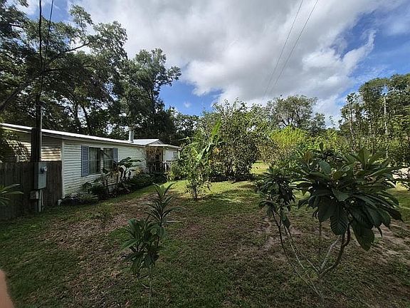 4th image of 7696 SW 2nd St