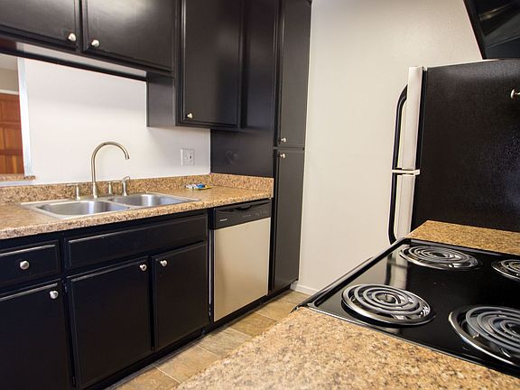 2nd image of 3712 Grim Ave APT 8