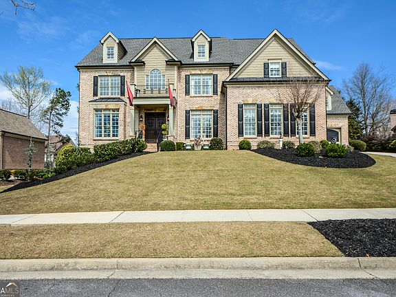 2nd image of 3435 Hidden Shoals Rd