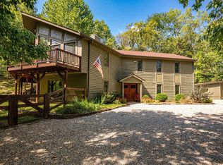 11195 Gosling Rd, Cincinnati, OH 45252