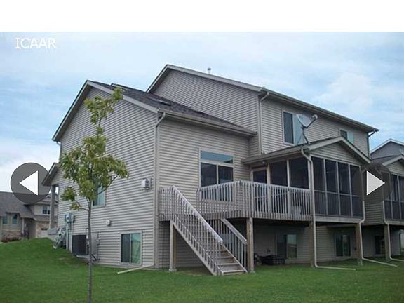 4th image of 272 S Park Ridge Rd