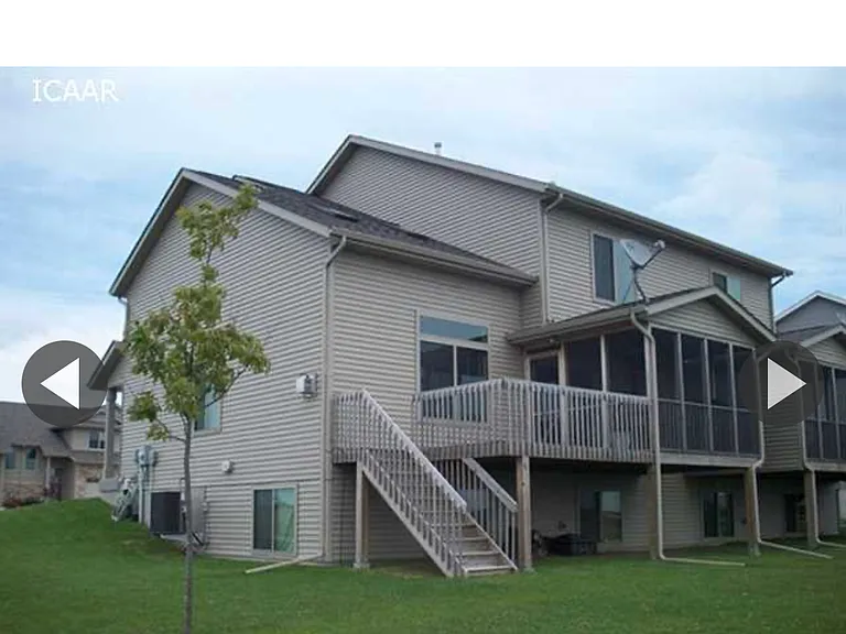 272 S Park Ridge Rd — Photo 4